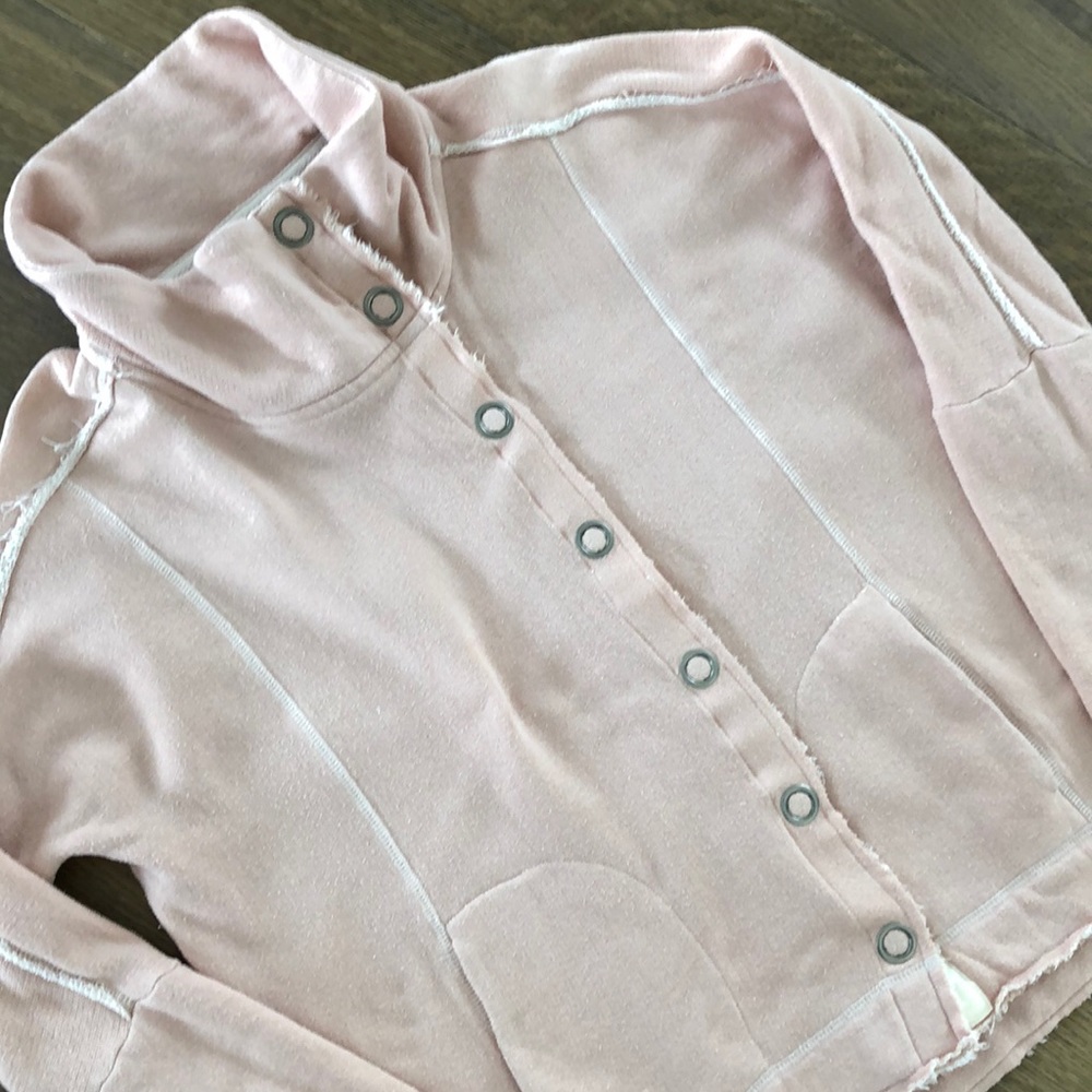 Cabi sweatshirt